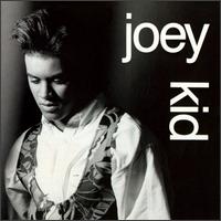 Joey Kid - Joey Kid lyrics