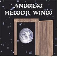 Andreas - Andreas [1998] lyrics