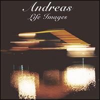 Andreas - Andreas [2001] lyrics