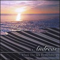 Andreas - Andreas [2004] lyrics