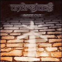 Andrejack - Inside Out lyrics