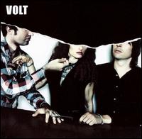 Volt - Volt lyrics