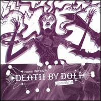 Death By Idol - Gasoline lyrics