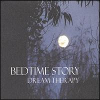 Bedtime Story - Dream Therapy lyrics