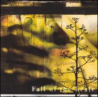 Fall of the Leafe - Fermina lyrics