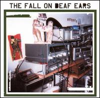 Fall on Deaf Ears - Fall on Deaf Ears lyrics