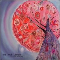 The Fall Leaves - Matthew & Olivia lyrics