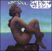 Stack - Above All lyrics