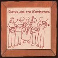Cletus and the Burners - Backwards Bluegrass lyrics