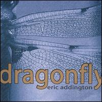 Eric Addington - Dragonfly lyrics