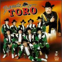 Banda Toro Zaca - Banda Toro lyrics