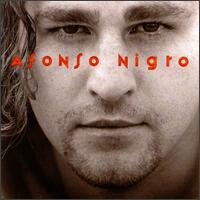 Afonso Nigro - Afonso Nigro lyrics