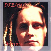 Adrian - Dreams lyrics
