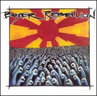 Boxer Rebellion - Boxer Rebellion lyrics