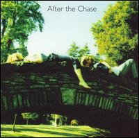 After the Chase - After the Chase lyrics