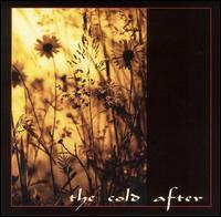 The Cold After - Cold After lyrics