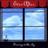 Ever After - Staring at the Sky lyrics