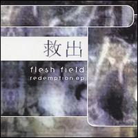 Flesh Field - Redemption lyrics