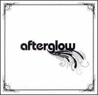Afterglow - Afterglow [Single] lyrics