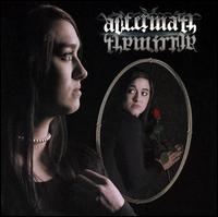 Aftermath - The Mirror lyrics