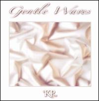 The KP Project - Gentle Waves lyrics