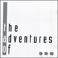 The Adventures Of - The Adventures Of... lyrics