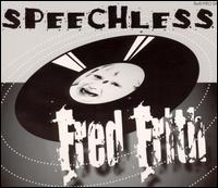 Fred Frith - Speechless lyrics