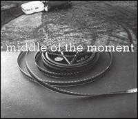 Fred Frith - Middle of the Moment lyrics
