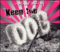Fred Frith - Keep the Dog: That House We Lived In lyrics
