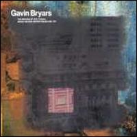 Gavin Bryars - Sinking of the Titanic/Jesus' Blood Never Failed Me Yet [Obscure] lyrics