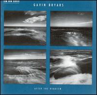 Gavin Bryars - After the Requiem lyrics