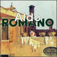 Aldo Romano - Non Dimenticar lyrics