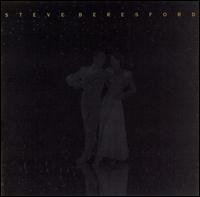 Steve Beresford - Cue Sheets, Vol. 2 lyrics
