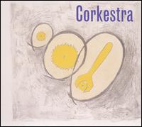 Cor Fuhler - Corkestra lyrics