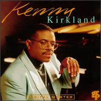 Kenny Kirkland - Kenny Kirkland lyrics