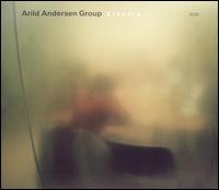 Arild Andersen - Electra lyrics