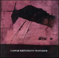 Caspar Brtzmann - Home lyrics