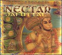 Jai Uttal - Nectar: Live Kurtan & Pagan Remixes lyrics