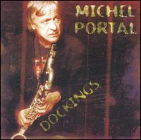 Michel Portal - Dockings lyrics