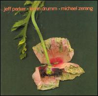 Jeff Parker - Out Trios, Vol. 2 lyrics