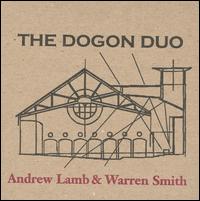 Andrew Lamb - The Dogon Duo lyrics