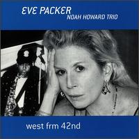 Eve Packer - West Frm 42nd lyrics