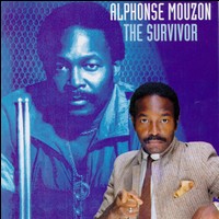Alphonse Mouzon - The Survivor lyrics