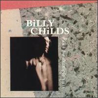 Billy Childs - Take for Example This... lyrics