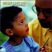Billy Childs - Child Within lyrics