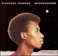 Alphonso Johnson - Moonshadows lyrics