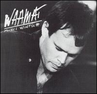 Michel Wintsch - Waamat lyrics