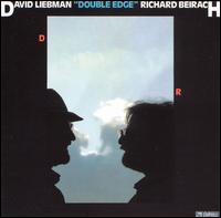 Dave Liebman - Double Edge lyrics