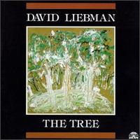 Dave Liebman - The Tree lyrics