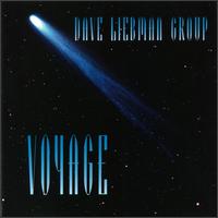 Dave Liebman - Voyage lyrics